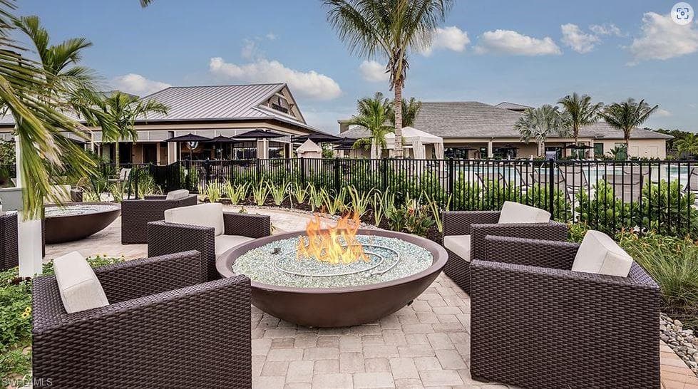 15339 Giardino DR 11-104-16