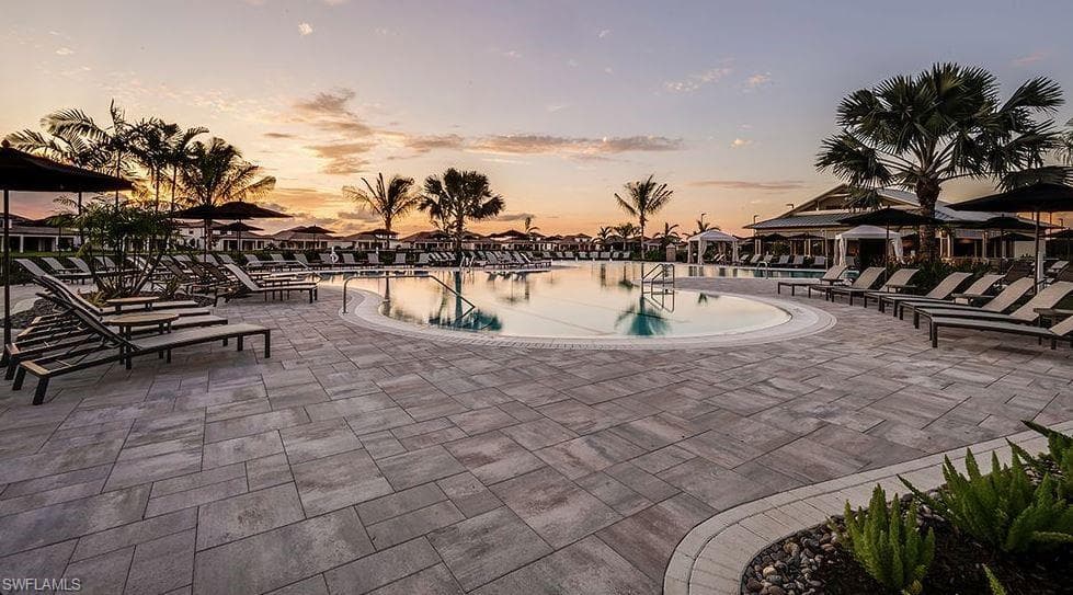 15339 Giardino DR 11-104-12