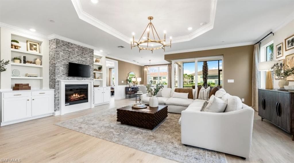 15339 Giardino DR 11-104-7