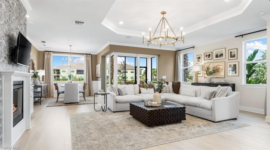 15339 Giardino DR 11-104-3