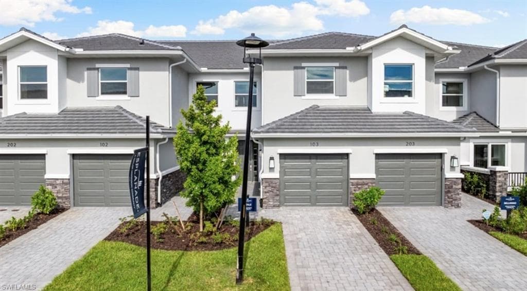 15339 Giardino DR 11-104-1