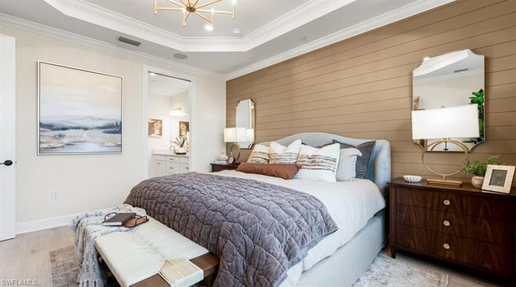 15339 Giardino DR 11-104-5