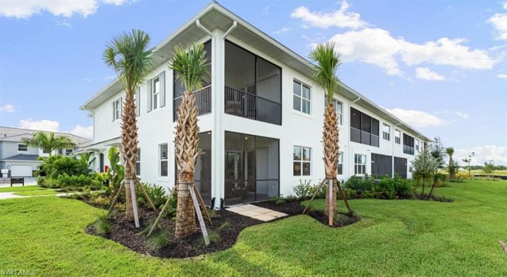 15339 Giardino DR 11-104-9
