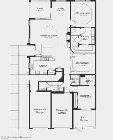 15339 Giardino DR 11-104-10