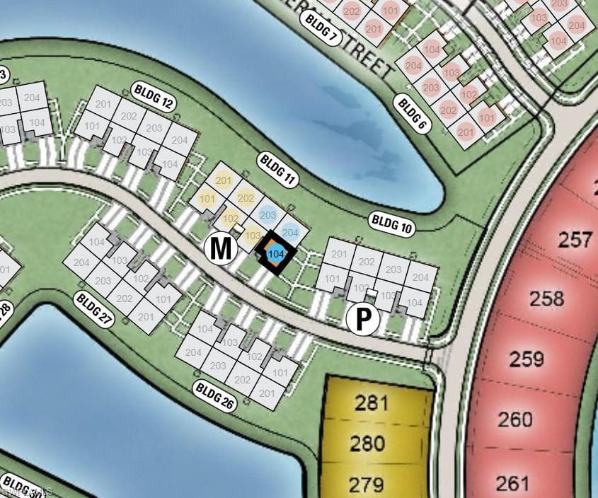 15339 Giardino DR 11-104-11
