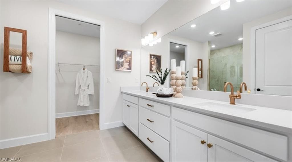 15339 Giardino DR 11-104-4