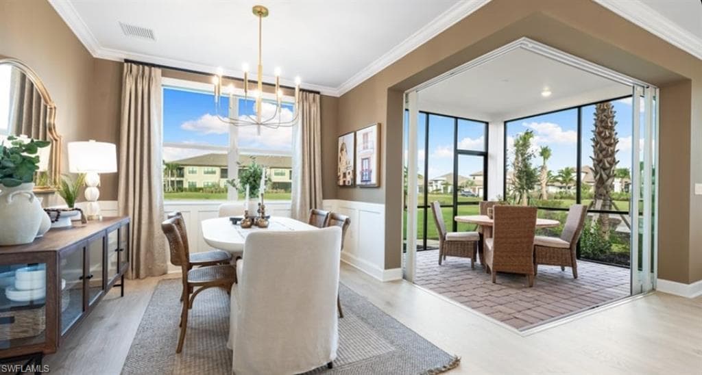 15339 Giardino DR 11-104-8