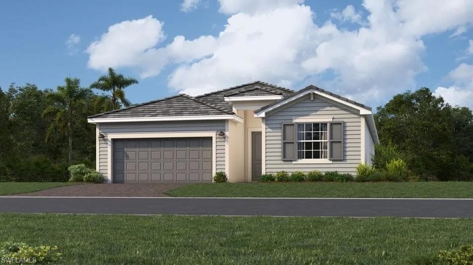 5187 Sugarwood DR-1