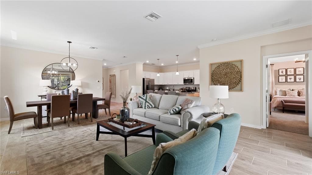 5187 Sugarwood DR-5