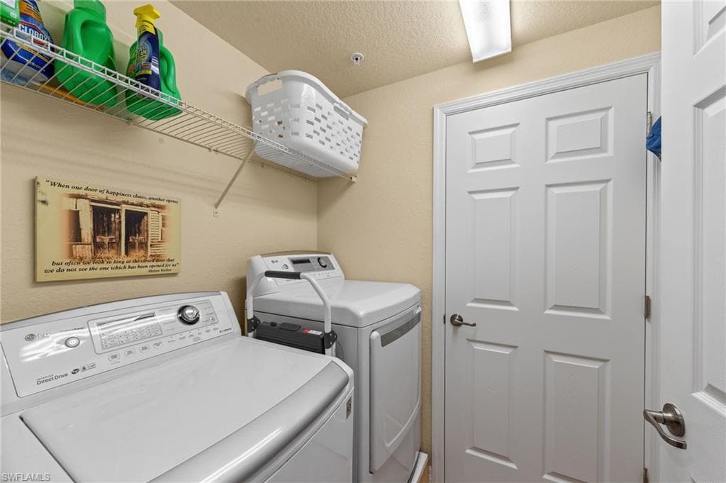 28021 Cookstown CT 3601-23