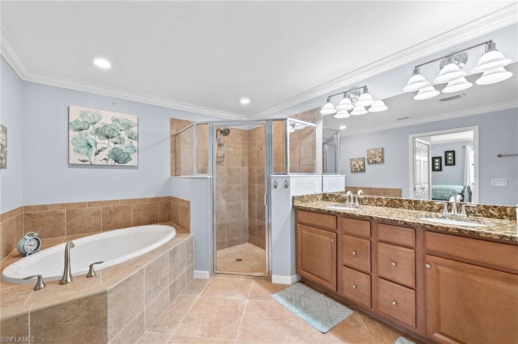 28021 Cookstown CT 3601-17