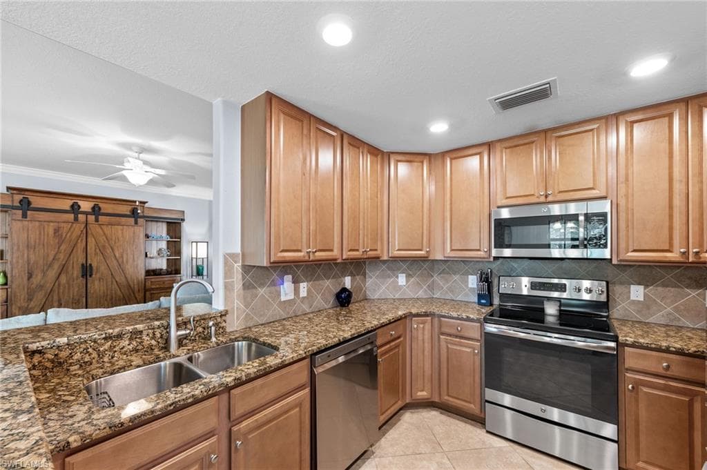 28021 Cookstown CT 3601-12