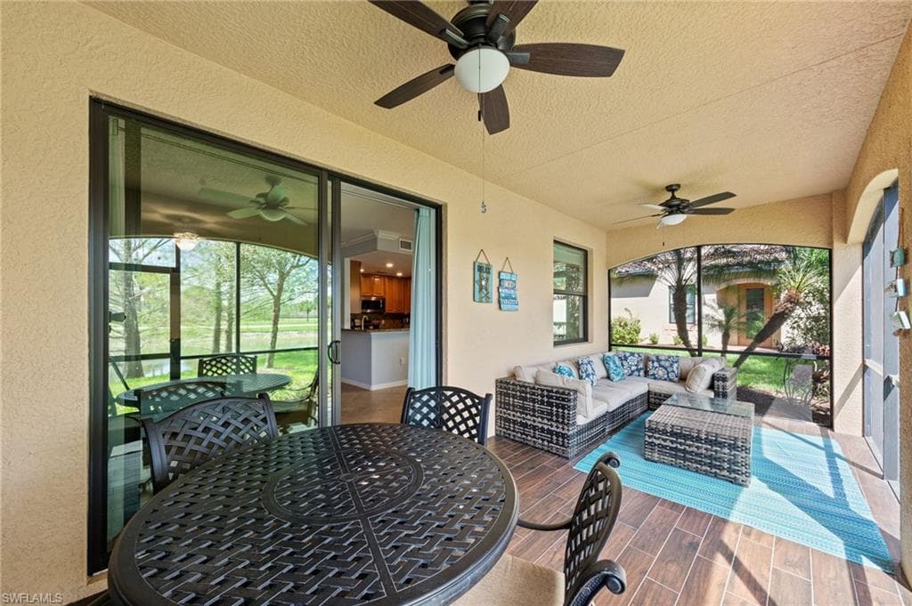 28021 Cookstown CT 3601-26