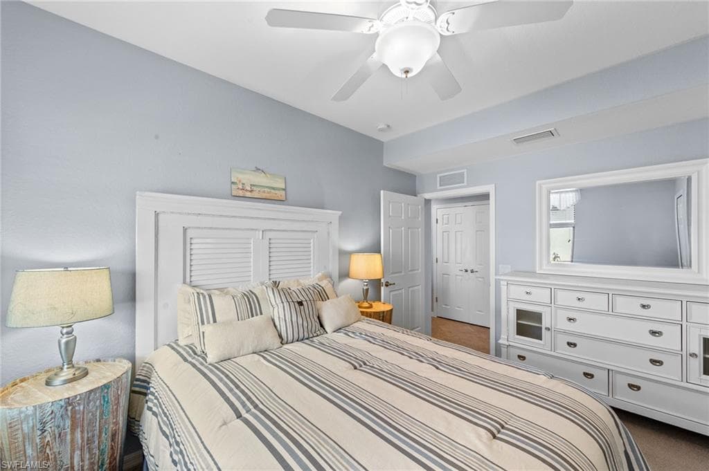 28021 Cookstown CT 3601-22