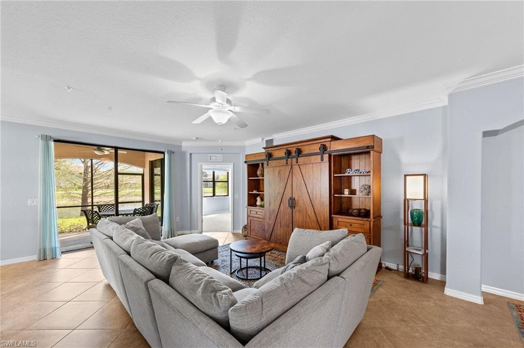 28021 Cookstown CT 3601-7