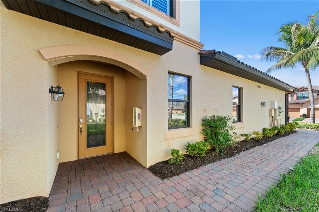 28021 Cookstown CT 3601-3