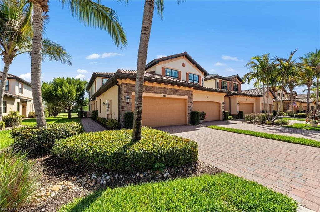 28021 Cookstown CT 3601-1