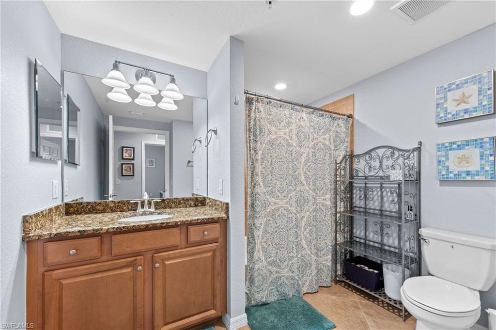 28021 Cookstown CT 3601-20