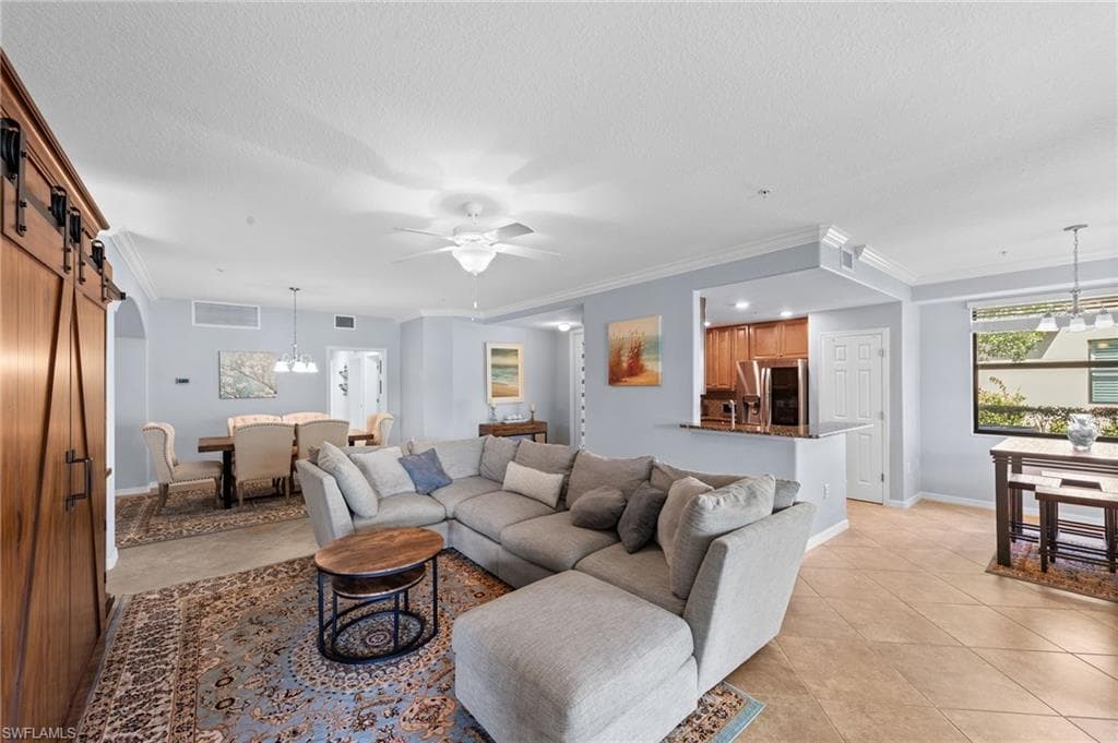 28021 Cookstown CT 3601-9