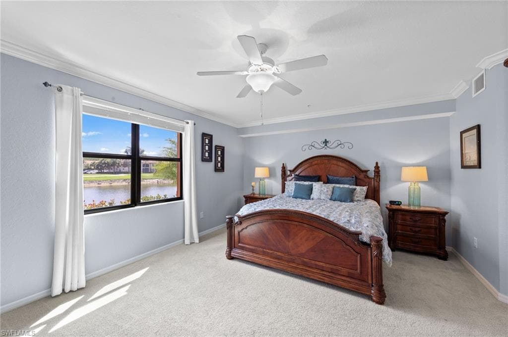 28021 Cookstown CT 3601-14