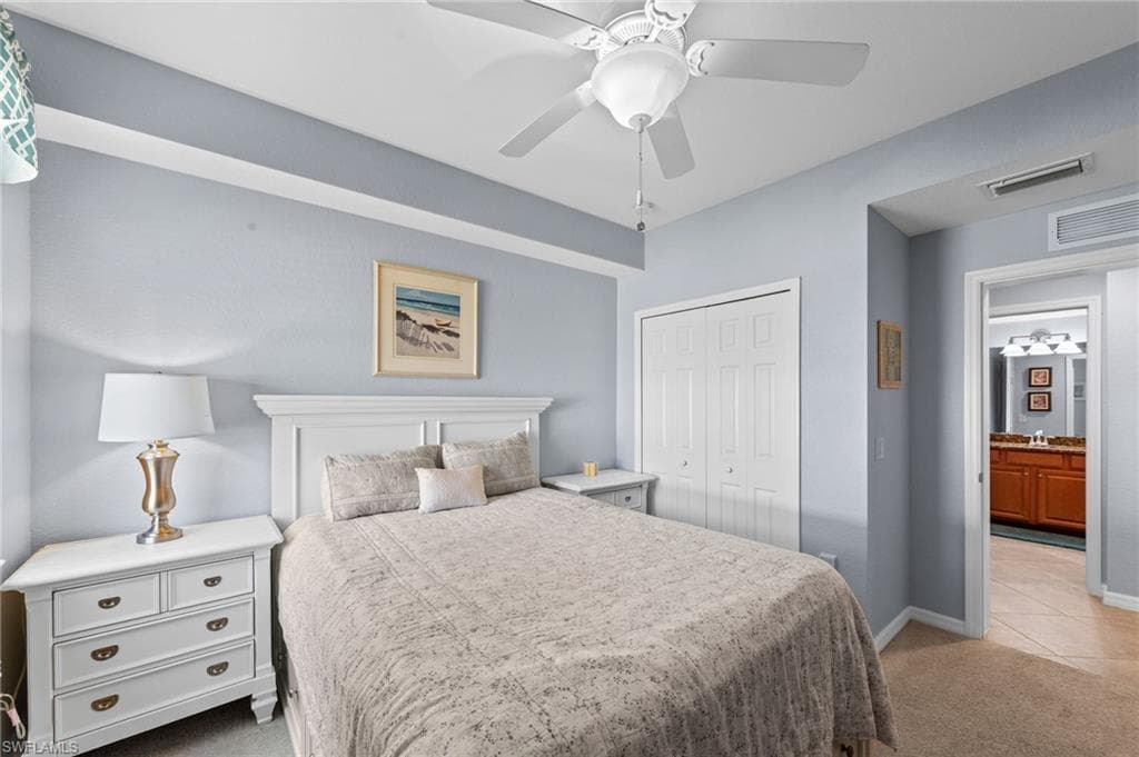 28021 Cookstown CT 3601-18