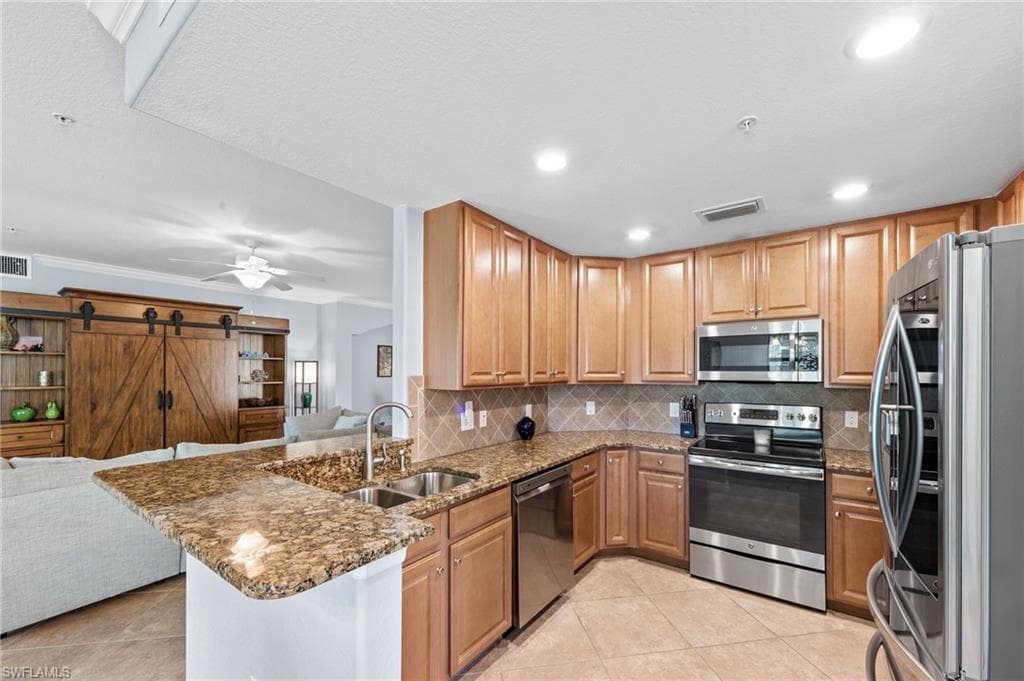 28021 Cookstown CT 3601-11