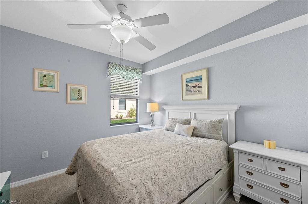 28021 Cookstown CT 3601-19