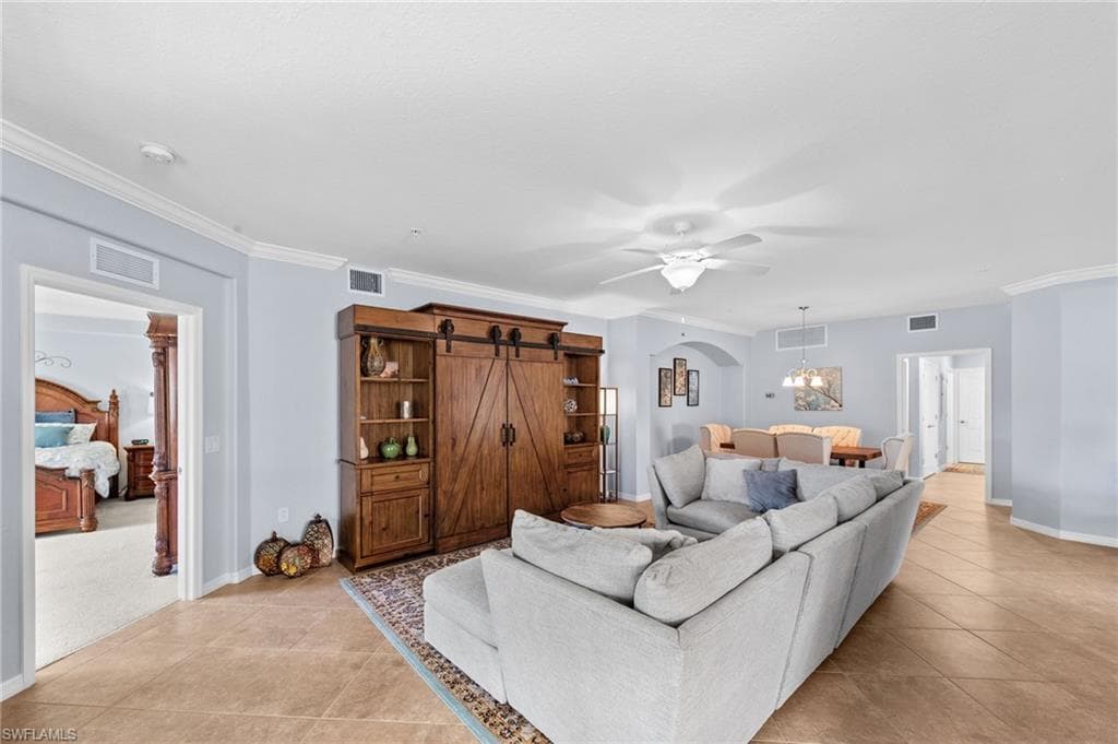 28021 Cookstown CT 3601-8