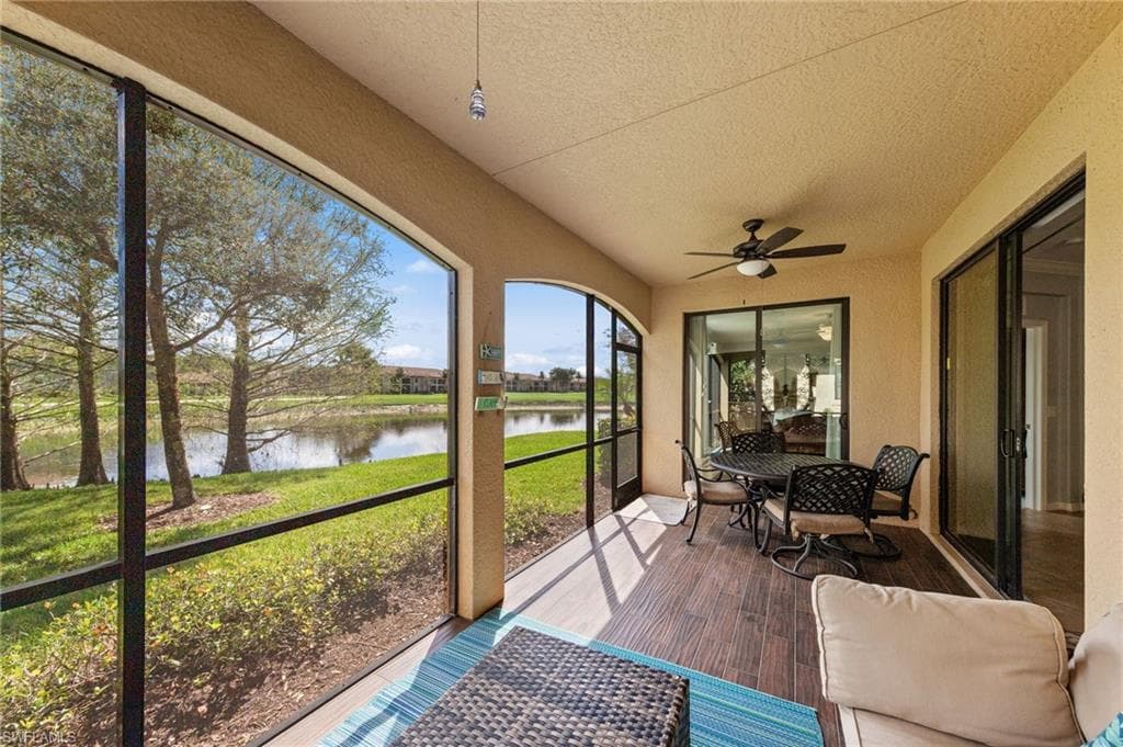 28021 Cookstown CT 3601-25