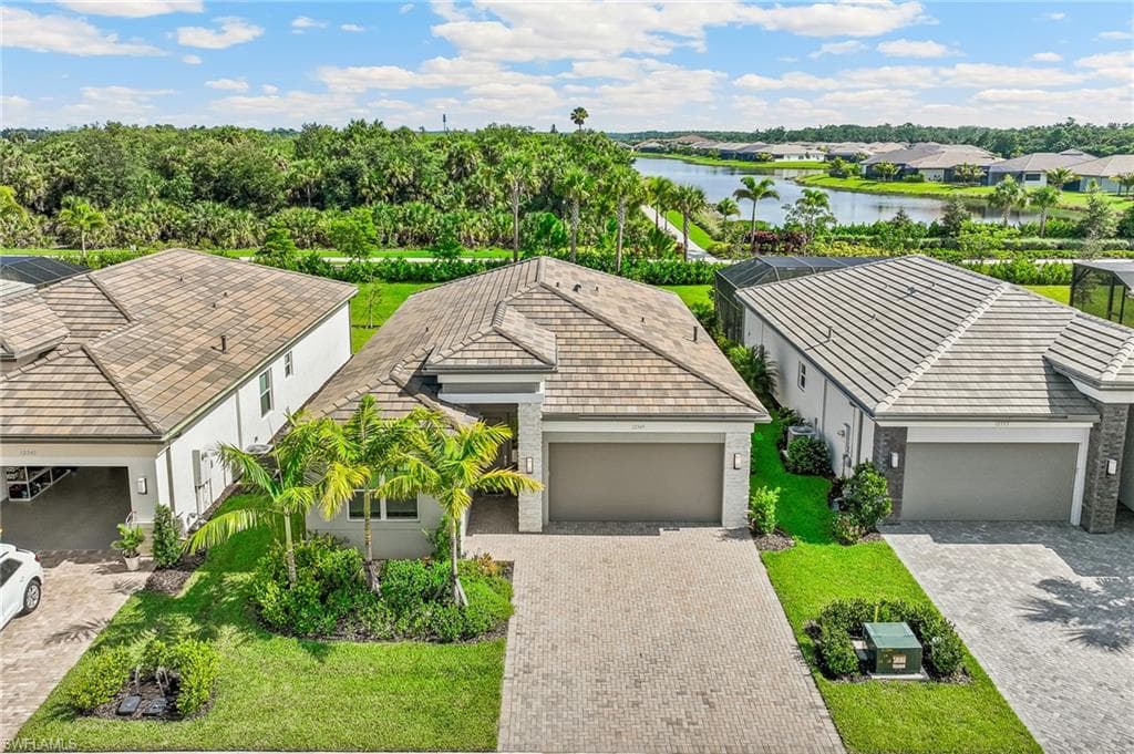 12349 Dahlia CT-2