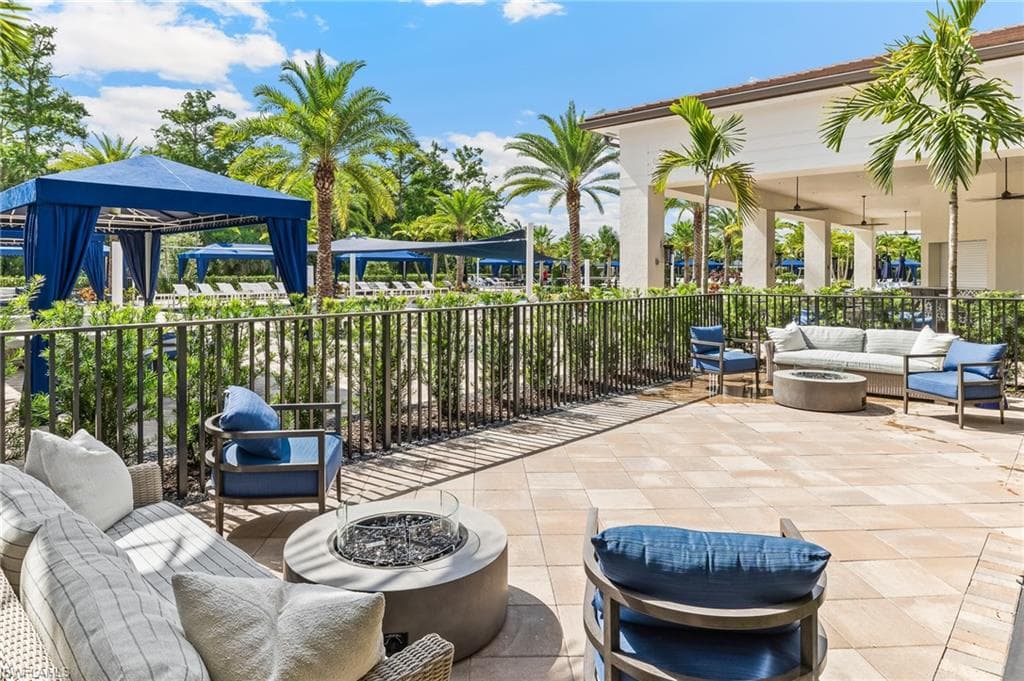 12349 Dahlia CT-22