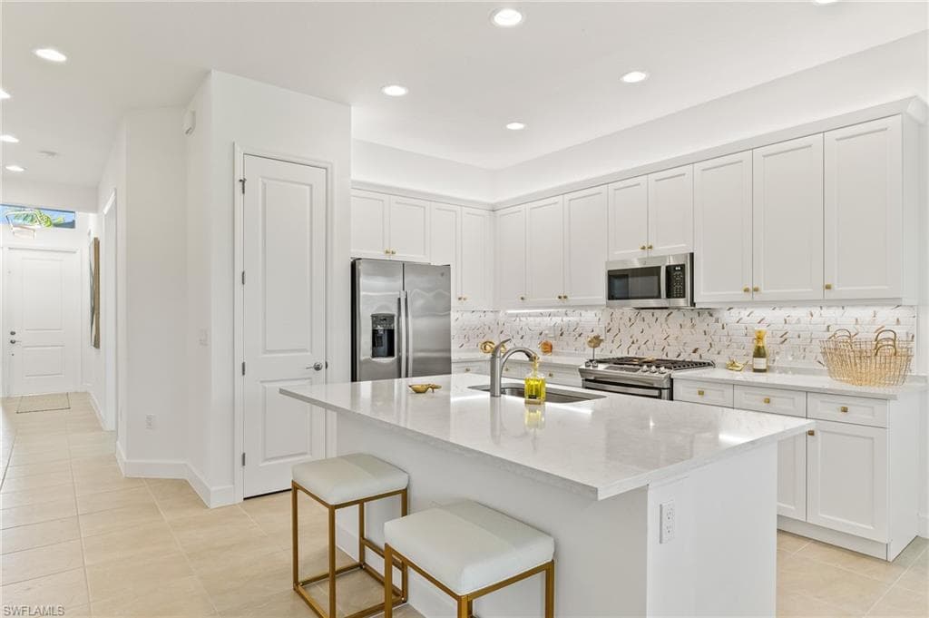 12349 Dahlia CT-3