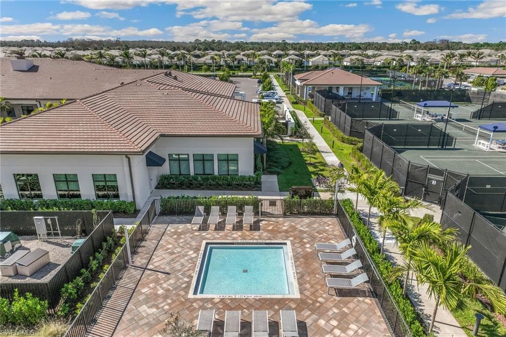 12349 Dahlia CT-28