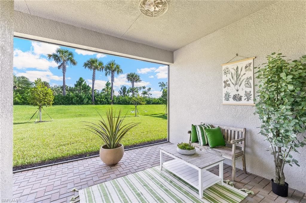 12349 Dahlia CT-14