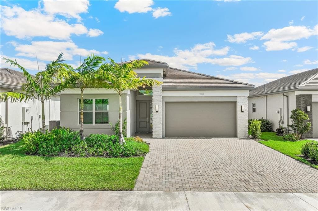 12349 Dahlia CT-15