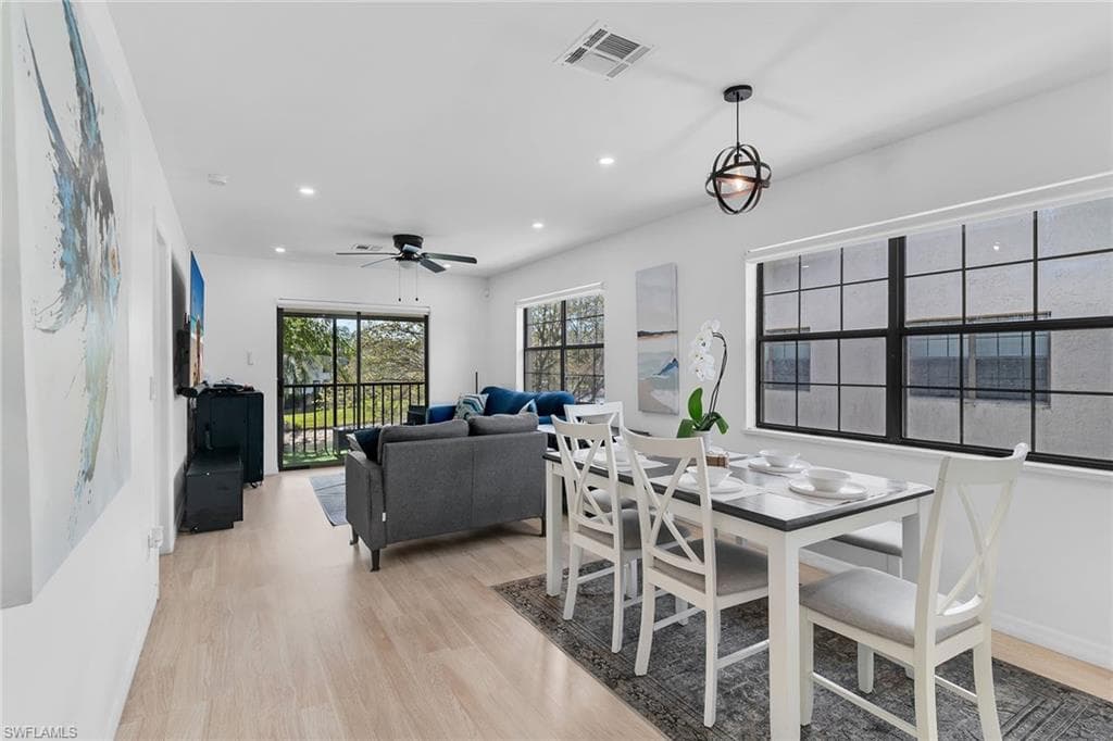 5245 Treetops DR-2