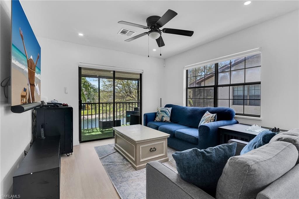 5245 Treetops DR-8