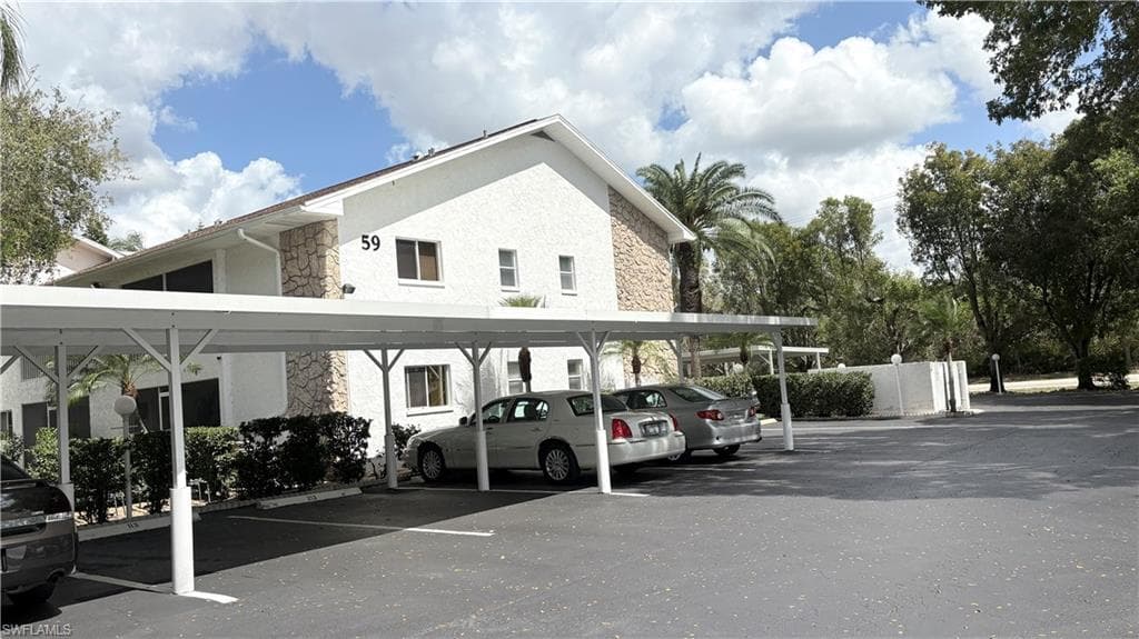 59 Camelot Gardens BLVD 110-2