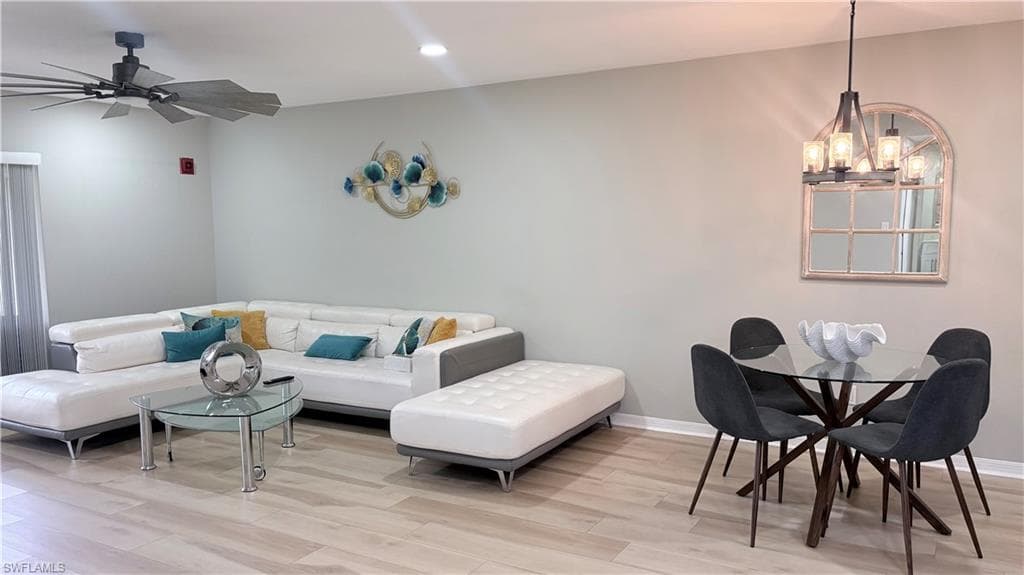 59 Camelot Gardens BLVD 110-6