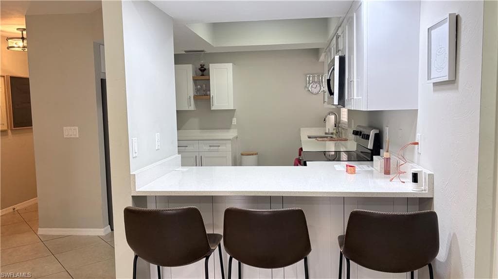 59 Camelot Gardens BLVD 110-9