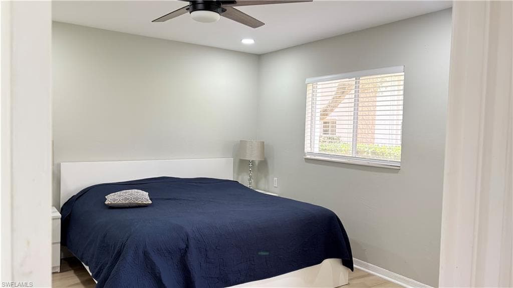 59 Camelot Gardens BLVD 110-10
