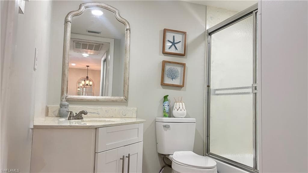 59 Camelot Gardens BLVD 110-14