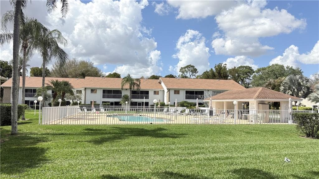 59 Camelot Gardens BLVD 110-19