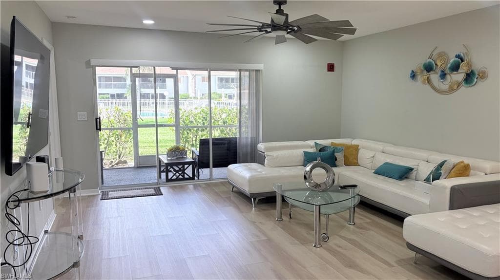 59 Camelot Gardens BLVD 110-4