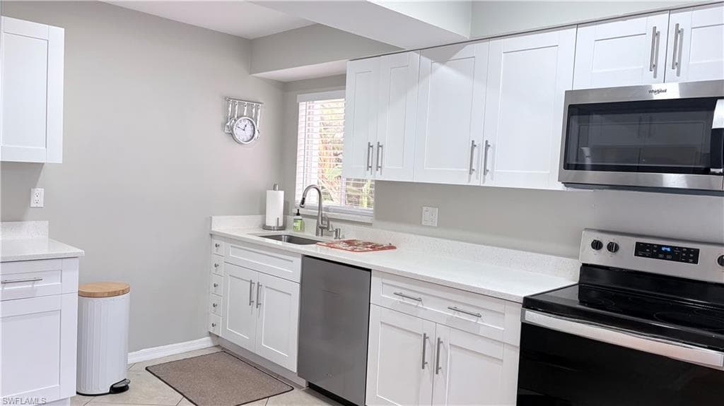 59 Camelot Gardens BLVD 110-8