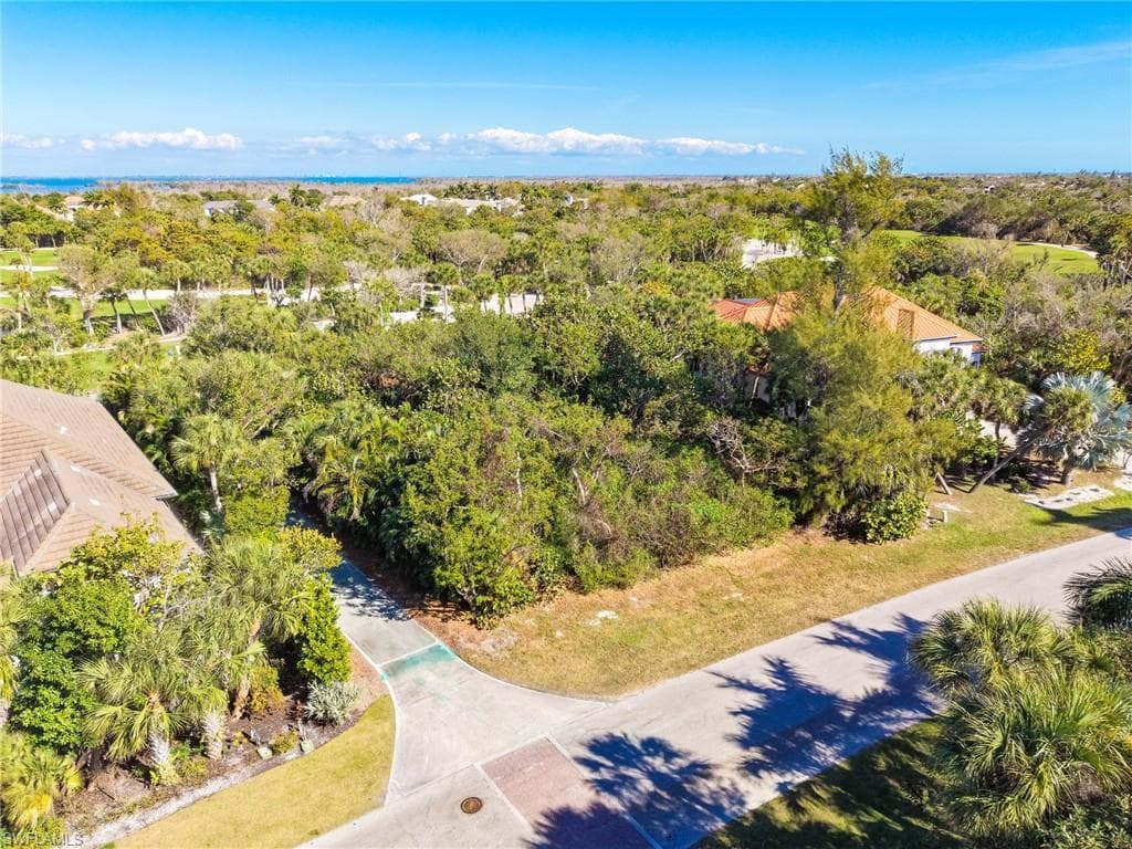 2486 Wulfert RD-23