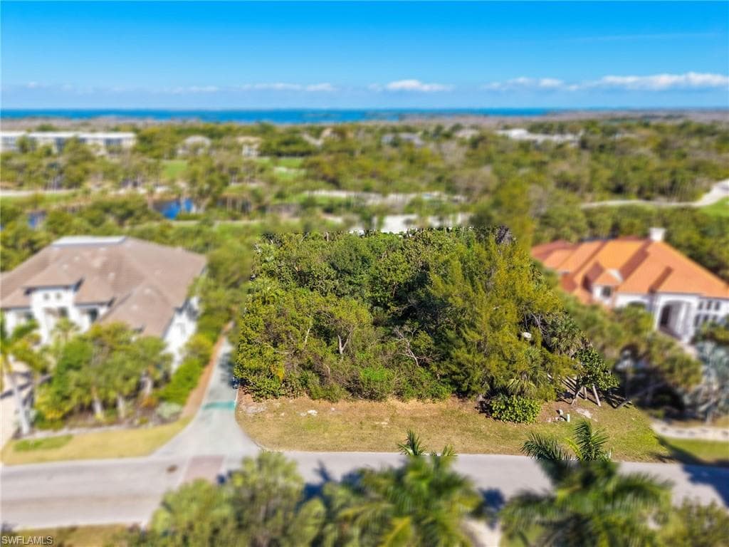 2486 Wulfert RD-2
