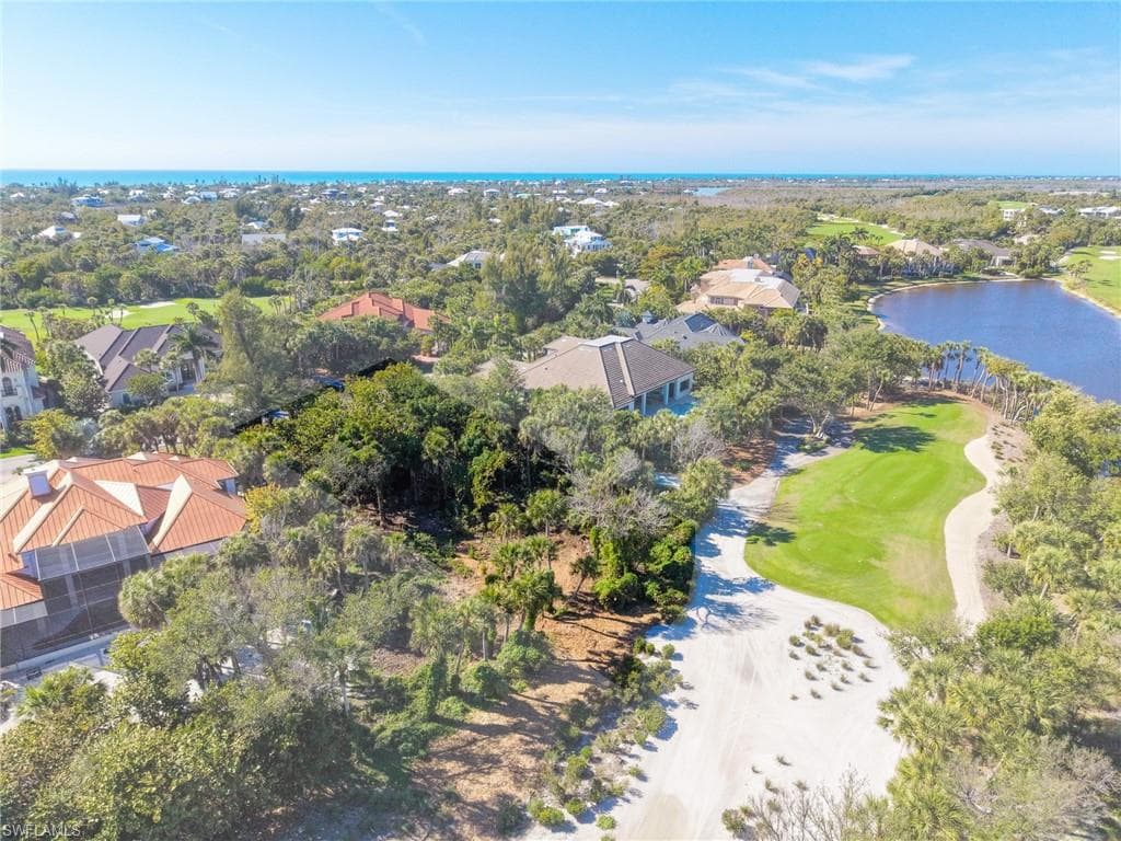 2486 Wulfert RD-6