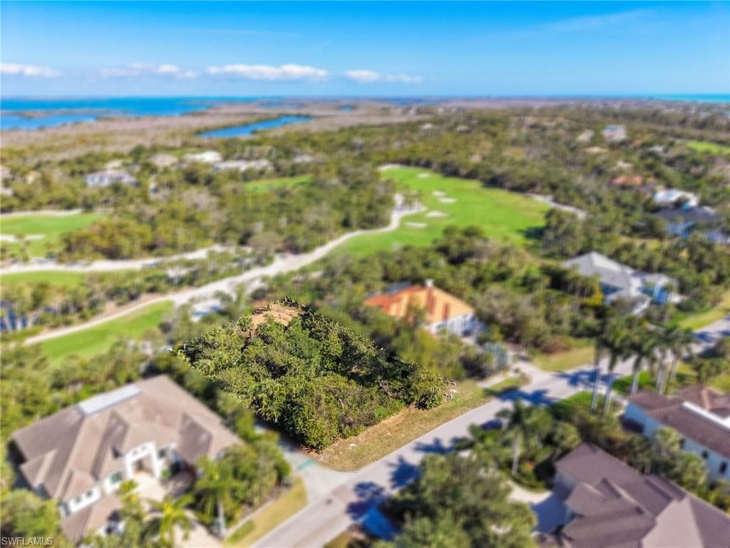 2486 Wulfert RD-13