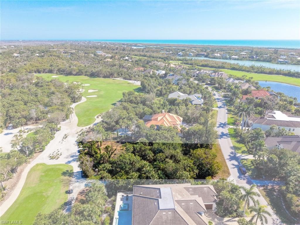 2486 Wulfert RD-12